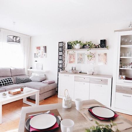 Ca La Pureta Apartamento Tarragona Exterior foto